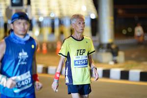 BIB: 787, 42587, 5407
                            <button type="button" onclick="openModal(15673233)" class="btn btn-primary btn-sm float-right btn-popup" data-toggle="modal" data-target=".modal-high-quality">
                        <i class="fas fa-shopping-cart"></i> Add to Cart
                    </button>
                                            <button type="button" onclick="isThisMe(15673233, true)" class="btn btn-success btn-sm float-right btn-popup btn-isme hidden" data-toggle="tooltip" data-placement="bottom" title="นี่คือรูปของคุณใช่ไหม คลิกที่นี่เพื่อเอาเข้าอัลบั้ม">
                        <i class="fas fa-plus"></i> Add to album
                    </button>
                    <button type="button" onclick="isThisMe(15673233, false)" class="btn btn-warning btn-sm float-right btn-popup btn-isnotme hidden">
                        <i class="fas fa-ban"></i> Remove from album
                    </button>